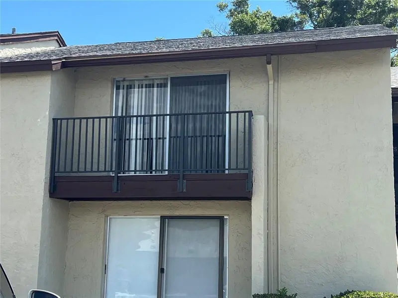 4215 E Bay Dr #1702h, FL