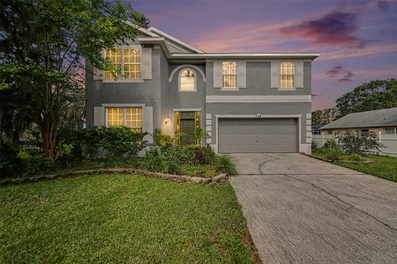 246 Brightview Dr, FL