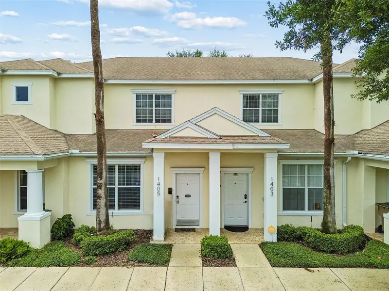 1405 Retreat Cir, FL