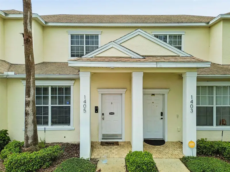 1405 Retreat Cir, FL