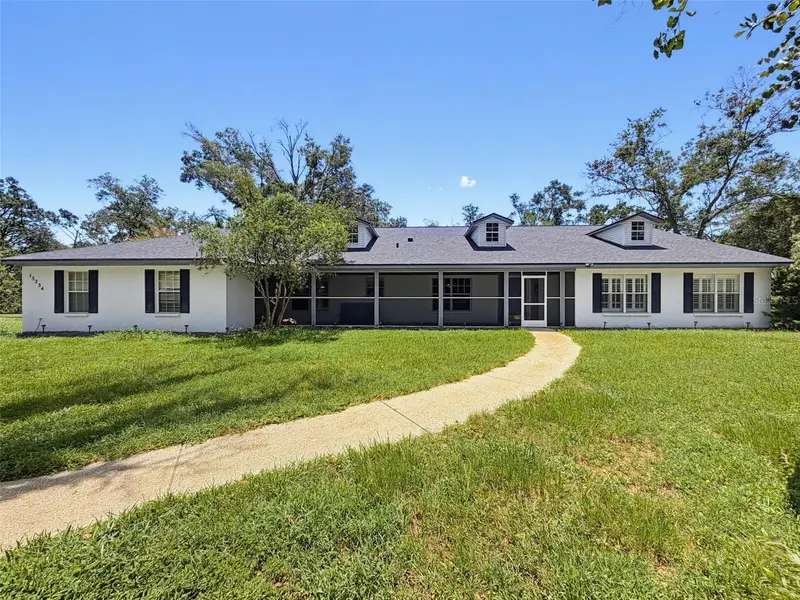 15234 Scanio, FL