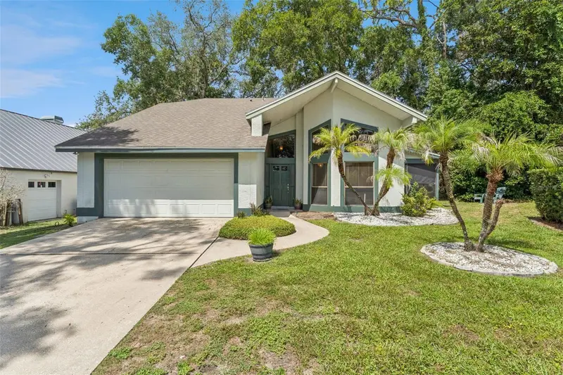 1068 Cottonwood Ct, FL