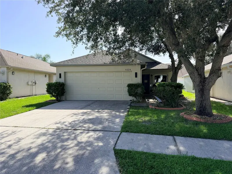 6224 Tabogi Trl, FL