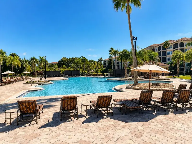 8601 Worldquest Blvd #3201, FL