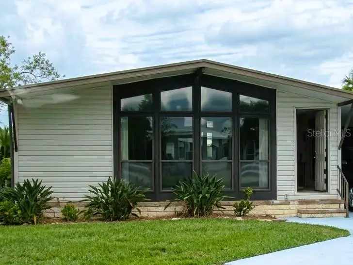 151 Lazy River Rd, FL