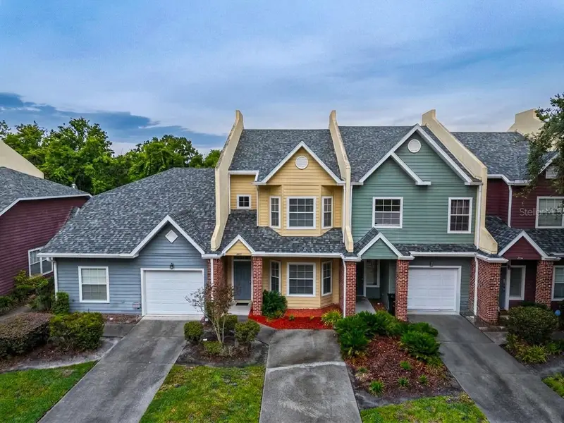 4946 Nw 1st Pl, FL
