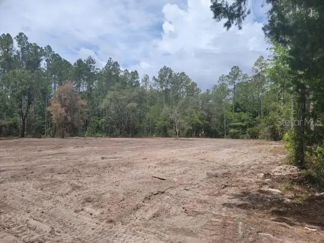 4325 Cedar Ford Blvd, FL