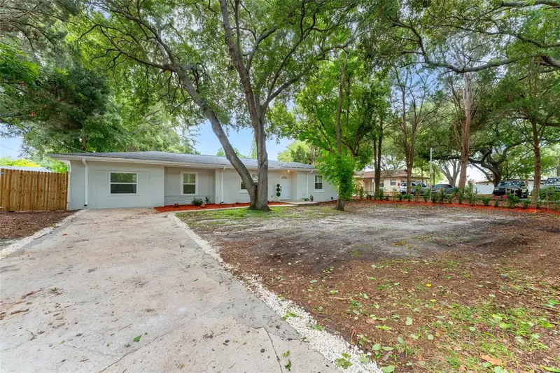 264 14th St Nw, FL