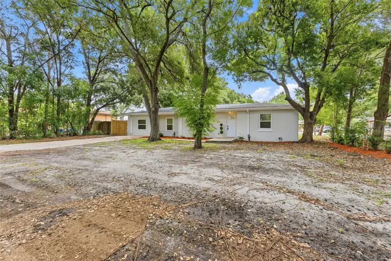 264 14th St Nw, FL