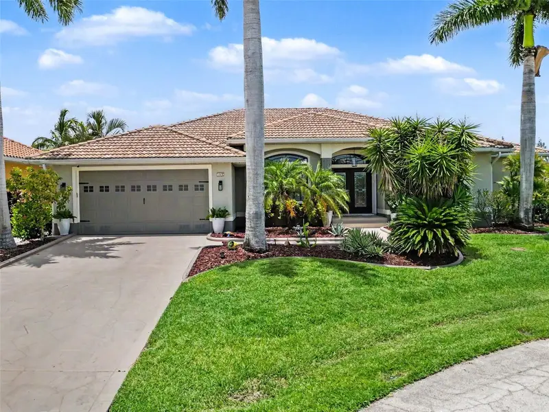 1442 Kiwi Ct, FL