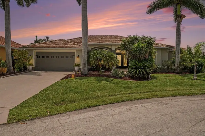 1442 Kiwi Ct, FL