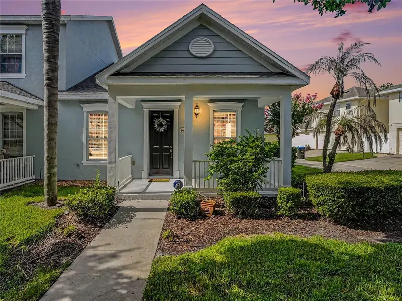 14250 Sonco, FL