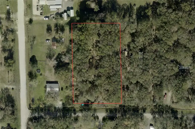 3732 Pear Ave, FL