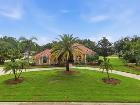 18655 Avenue Capri, FL