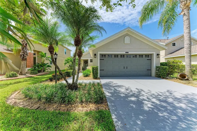 14260 Gnatcatcher Ter, FL