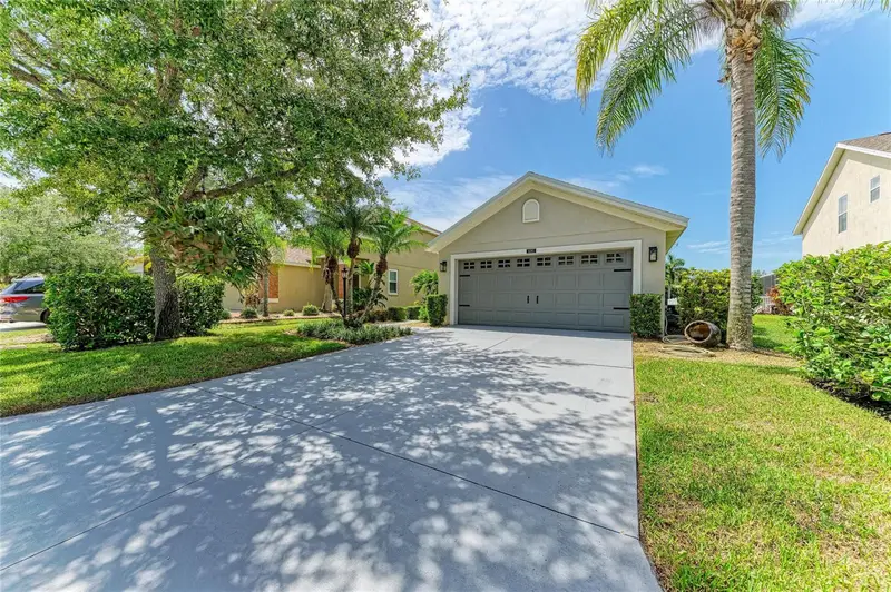 14260 Gnatcatcher Ter, FL