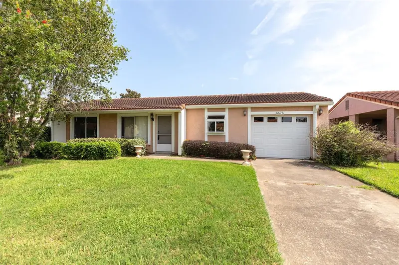 5675 Minaret Ct, FL