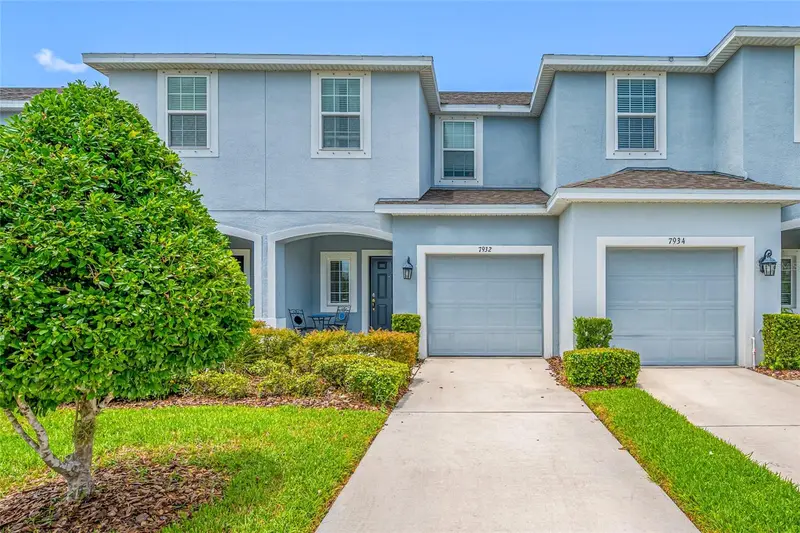 7932 Evergreen Creek Ct, FL