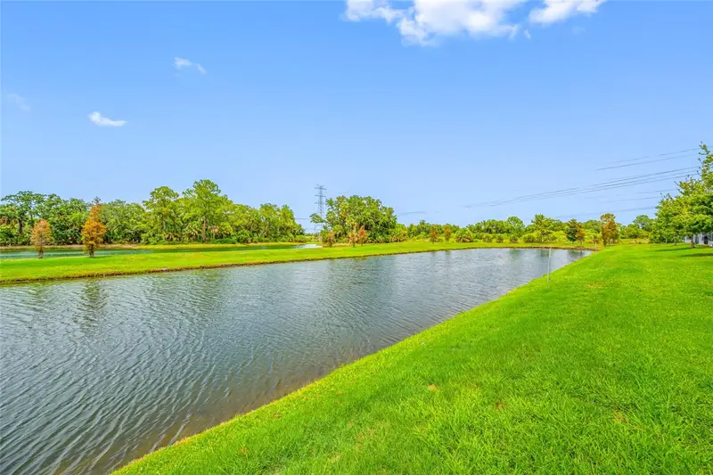 7932 Evergreen Creek Ct, FL