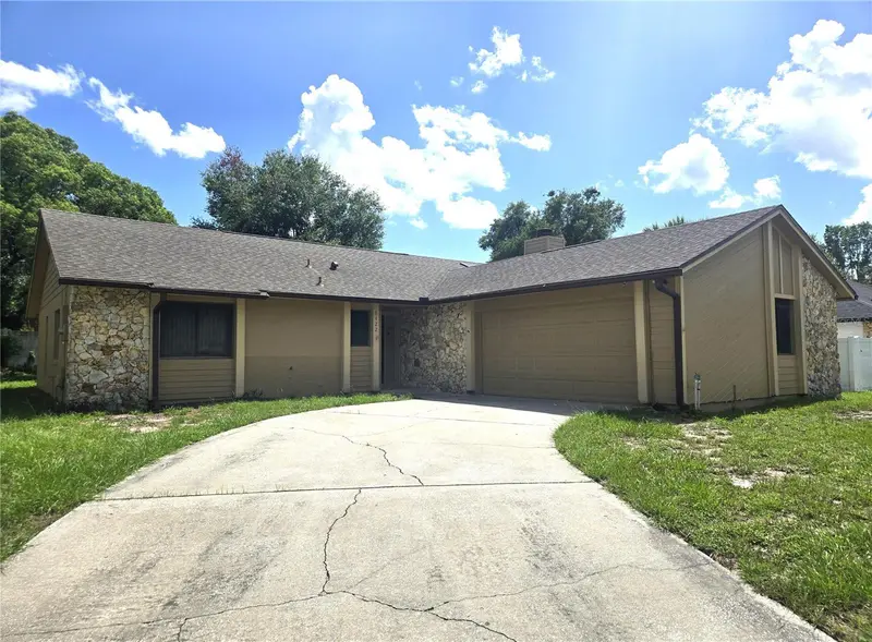 8422 Margarita Dr, FL