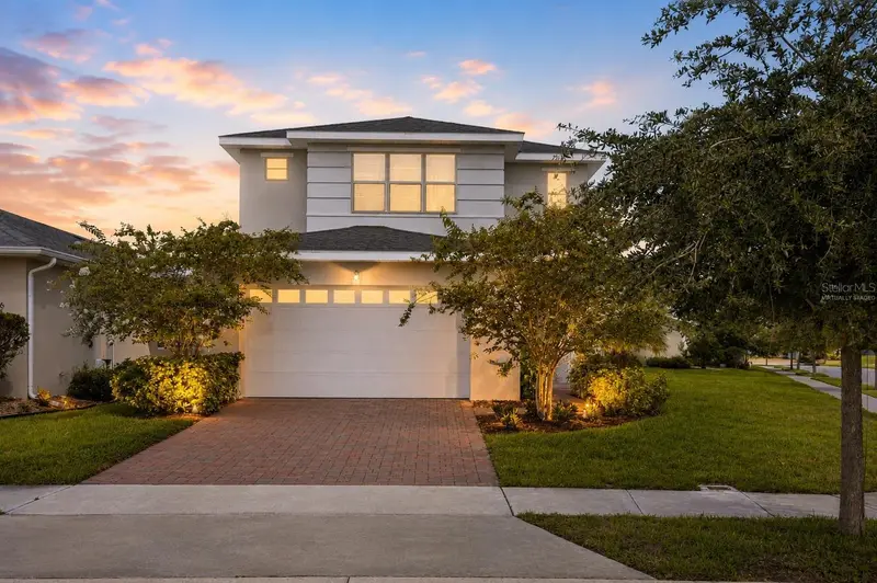 6699 Alder Rd, FL