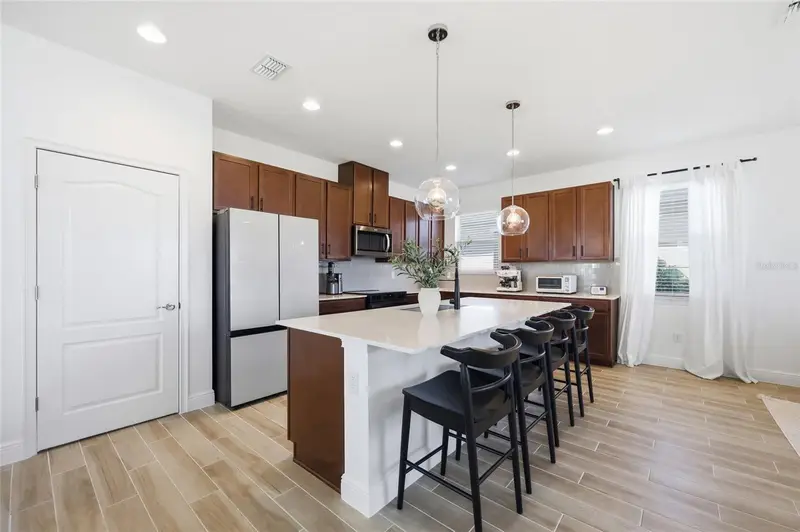 6699 Alder Rd, FL