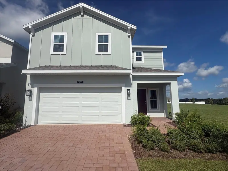 6985 Broad Wing Loop, FL