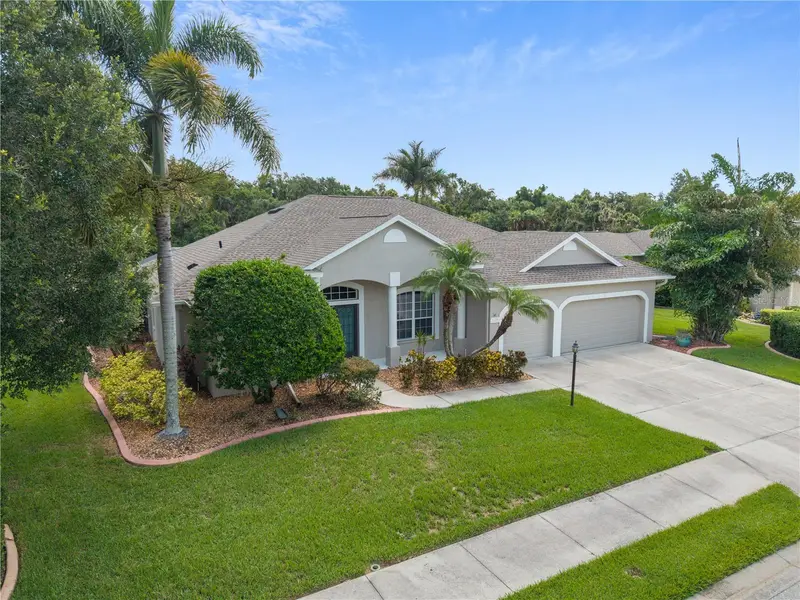 5375 90th Avenue Cir E, FL