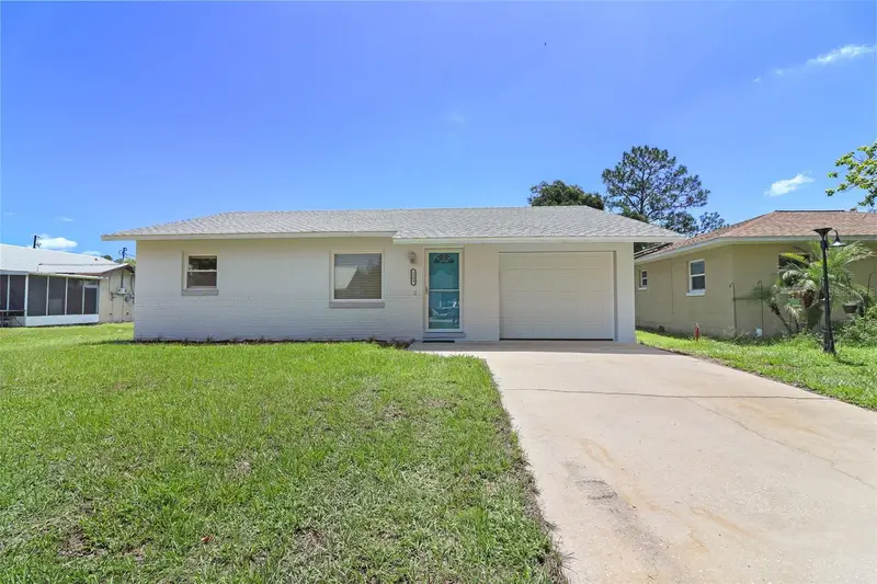 1509 Wyoming Ave, FL
