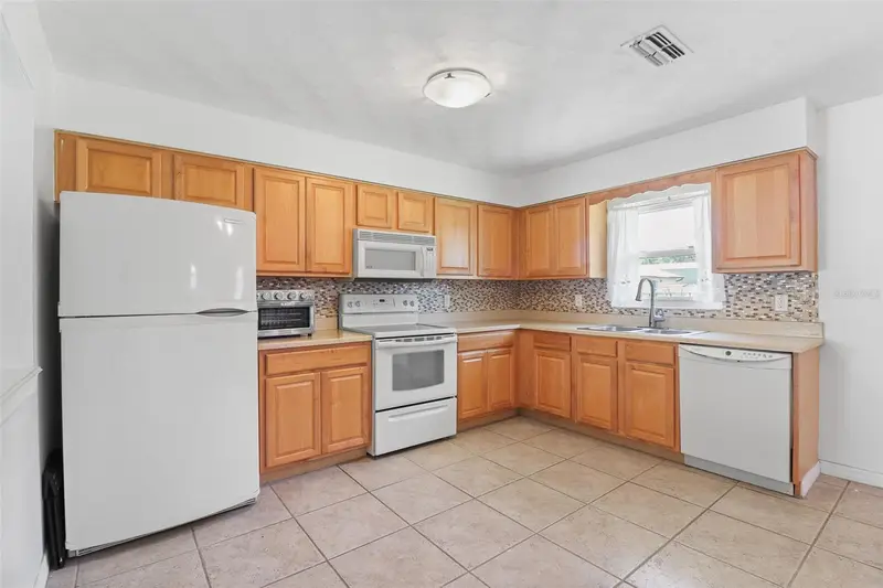 1509 Wyoming Ave, FL