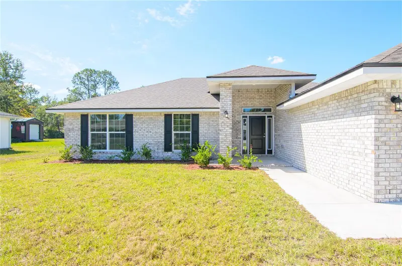 57 Radcliffe Dr, FL