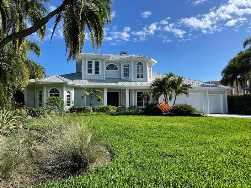 7631 Cove Ter, FL