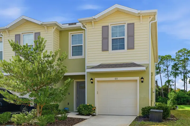 60 Bella Lago Cir, FL