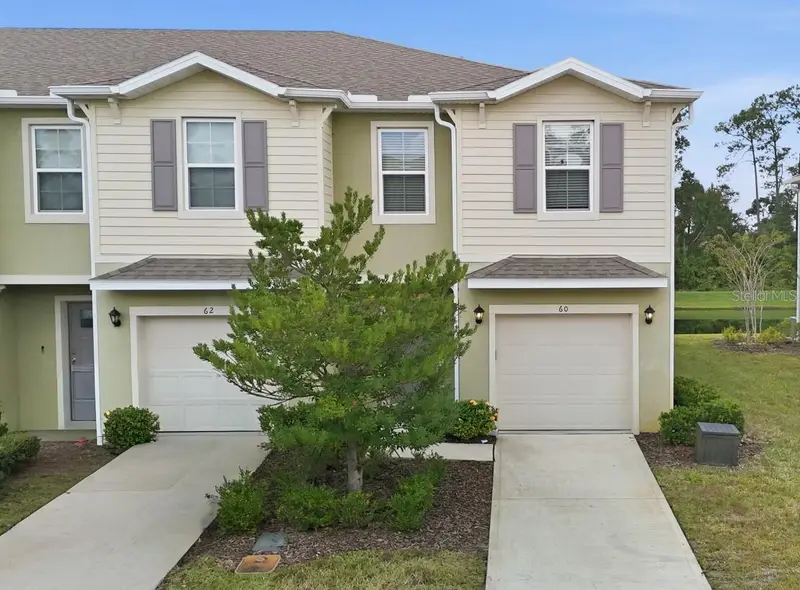60 Bella Lago Cir, FL