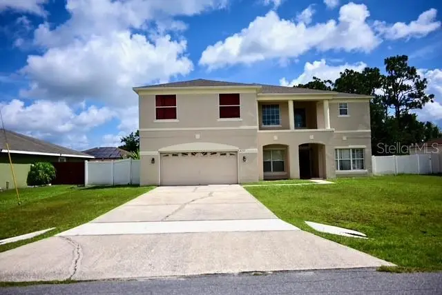 632 Bittern Ct, FL