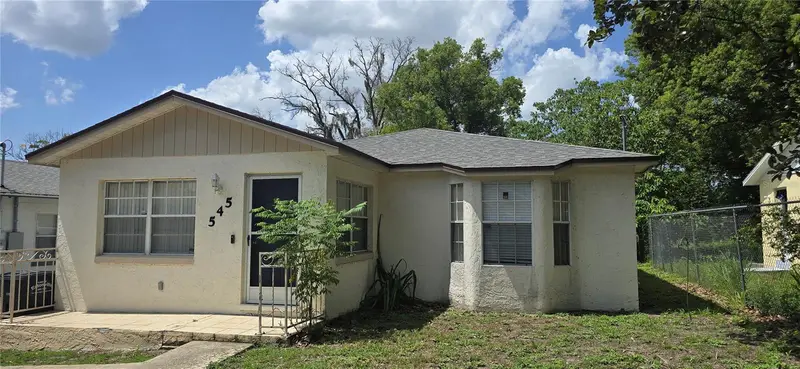 Maitland listing