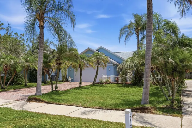 1014 Conley Dr, FL