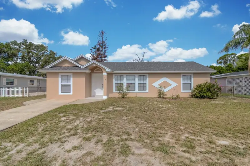 2322 Vincent Rd, FL