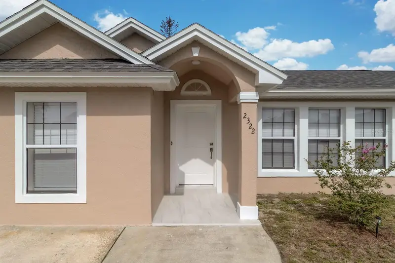 2322 Vincent Rd, FL