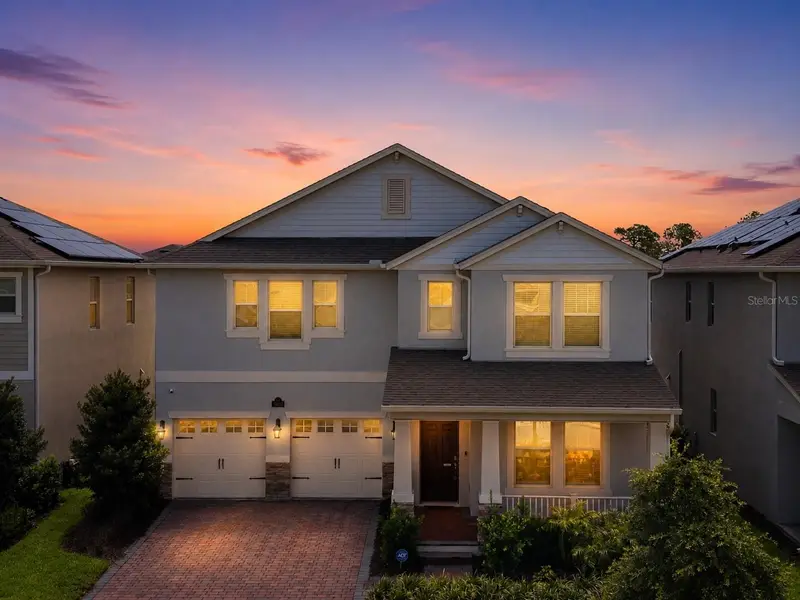 11031 Jackson Cv, FL