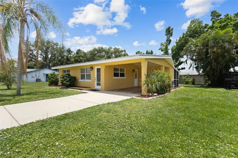 4065 Asbury Pl, FL