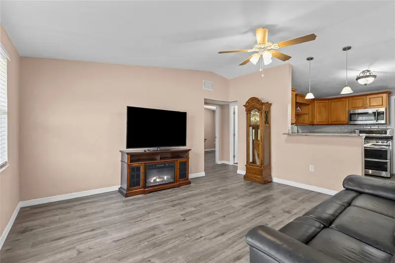 4065 Asbury Pl, FL