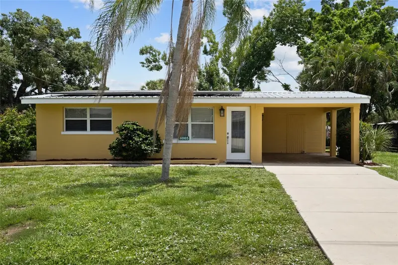 4065 Asbury Pl, FL