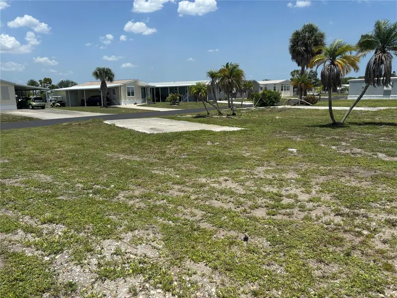 7471 Danvers Cir, FL