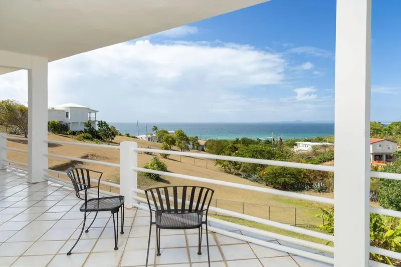 759b Com. Villa Borinquen, PR
