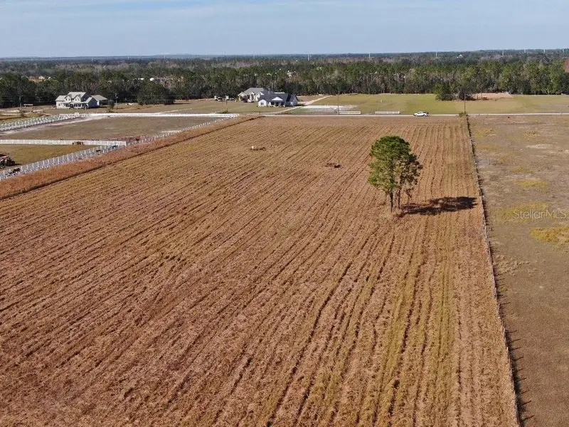 0 Brooke Lakes Dr #Lot 62, FL