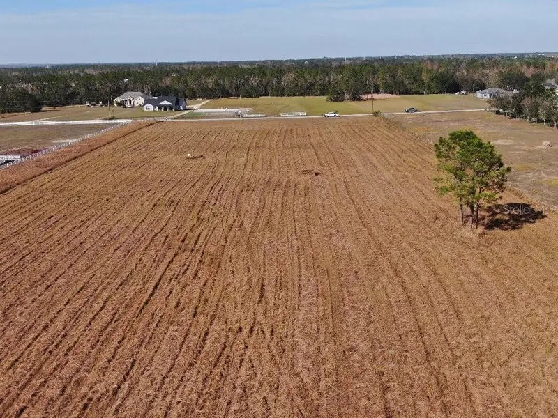 0 Brooke Lakes Dr #Lot 62, FL