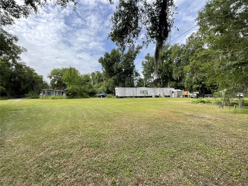 3406 Holloway Rd, FL
