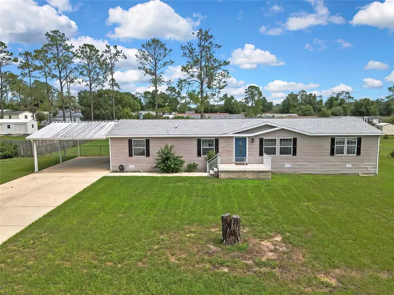 36125 White Fir Way, FL