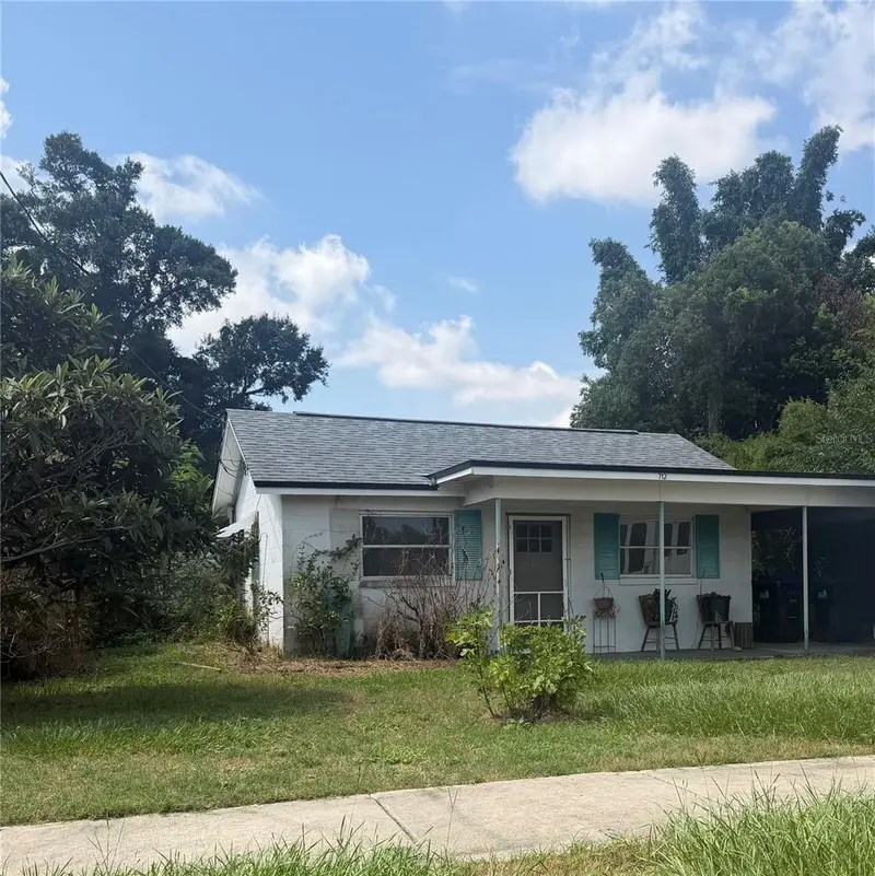 4916 Eli St, FL